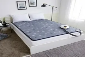 온수매트 추천 - 2025년 7월 판매순위 50위