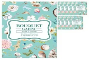 옷장 탈취제 추천 - 2025년 1월 판매순위 45위