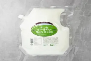 요거트 추천 - 2025년 2월 판매순위 49위