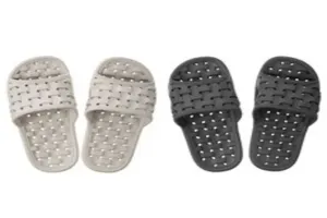 욕실 슬리퍼 추천 - 2025년 2월 판매순위 72위