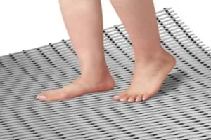 욕실매트 추천 - 2025년 4월 판매순위 50위