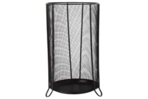 우산꽂이 추천 - 2025년 2월 판매순위 67위