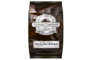 원두커피 추천 - 2025년 8월 판매순위 50위