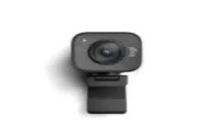 웹캠 추천 - 2025년 9월 판매순위 50위