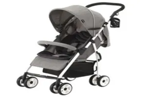 유모차 추천 - 2025년 4월 판매순위 50위