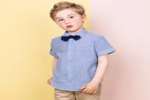 유아 남방 추천 - 2025년 4월 판매순위 50위