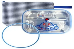 유아 식판 추천 - 2025년 2월 판매순위 63위