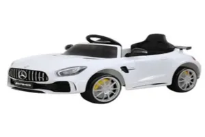 유아 전동차 추천 - 2025년 3월 판매순위 41위