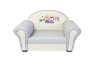 유아쇼파 추천 - 2025년 4월 판매순위 45위