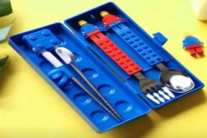 유아용 수저세트 추천 - 2025년 2월 판매순위 56위