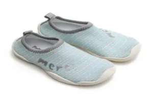 유아용 아쿠아슈즈 추천 - 2025년 9월 판매순위 50위