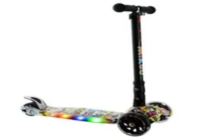 유아용 킥보드 추천 - 2025년 7월 판매순위 50위