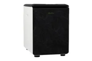 음식물 처리기 추천 - 2025년 7월 판매순위 50위