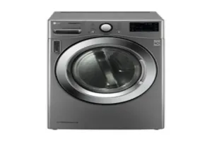 의류건조기 추천 - 2025년 4월 판매순위 50위