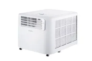 이동식 에어컨 추천 - 2024년 12월 판매순위 56위