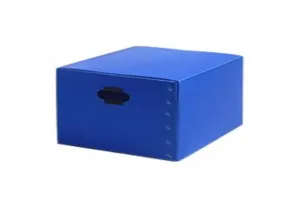 이사박스 추천 - 2025년 4월 판매순위 50위