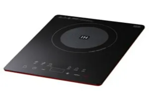 인덕션 추천 - 2025년 8월 판매순위 50위