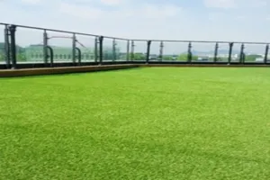 인조잔디 추천 - 2025년 5월 판매순위 50위