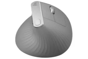 인체공학 마우스 추천 - 2025년 1월 판매순위 45위