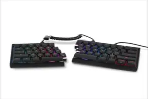 인체공학 키보드 추천 - 2024년 12월 판매순위 39위