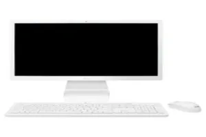 일체형 PC 추천 - 2024년 11월 판매순위 59위