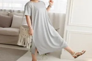 임산부 원피스 추천 - 2025년 3월 판매순위 50위