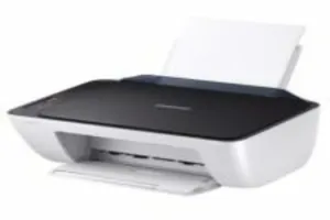 잉크젯 복합기 추천 - 2025년 9월 판매순위 50위