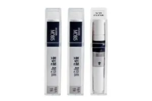 자동차 붓펜 추천 - 2025년 6월 판매순위 40위