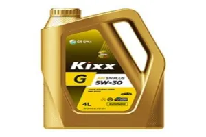 자동차 엔진오일 추천 - 2025년 8월 판매순위 50위