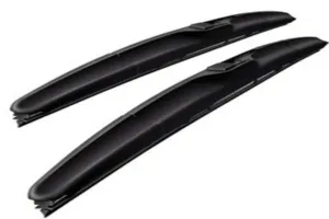 자동차 와이퍼 추천 - 2025년 4월 판매순위 50위