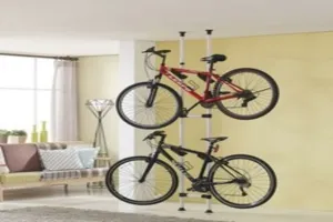 자전거 거치대 추천 - 2025년 7월 판매순위 50위