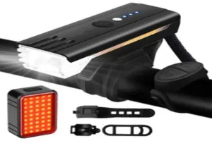 자전거 라이트 추천 - 2025년 9월 판매순위 50위