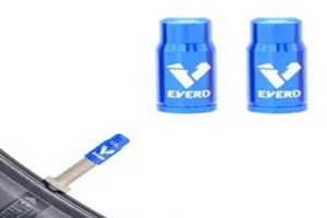 자전거 밸브캡 추천 - 2025년 4월 판매순위 50위