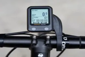 자전거 속도계 추천 - 2025년 7월 판매순위 50위