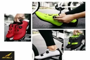 자전거 신발 추천 - 2025년 8월 판매순위 50위