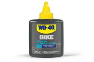 자전거 체인오일 추천 - 2024년 12월 판매순위 38위