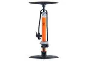 자전거펌프 추천 - 2025년 3월 판매순위 50위