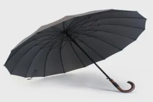 장우산 추천 - 2025년 5월 판매순위 50위