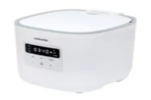 저당 밥솥 추천 - 2025년 7월 판매순위 50위