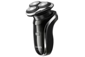 전기 면도기 추천 - 2025년 2월 판매순위 56위