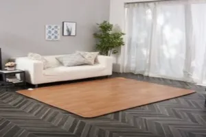 전기매트 추천 - 2025년 6월 판매순위 50위