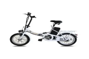 전기자전거 추천 - 2025년 3월 판매순위 50위