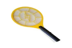 전기파리채 추천 - 2024년 5월 판매순위 25위