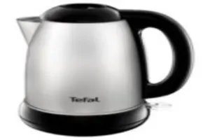 전기포트 추천 - 2024년 11월 판매순위 52위