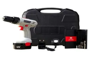 전동드릴 추천 - 2025년 7월 판매순위 50위