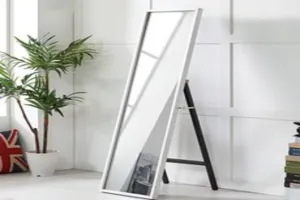 전신거울 추천 - 2025년 7월 판매순위 50위