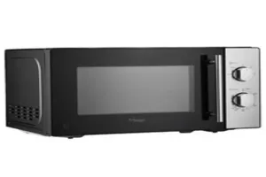 전자레인지 추천 - 2025년 7월 판매순위 50위