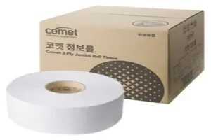 점보롤 추천 - 2025년 1월 판매순위 39위