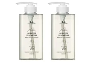 젖병 세정제 추천 - 2025년 4월 판매순위 50위