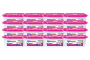 제습제 추천 - 2025년 3월 판매순위 50위